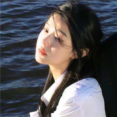 沉默的心