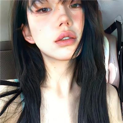 惊悚诡计