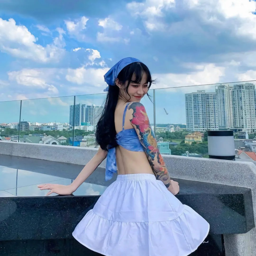 七人乐队粤语