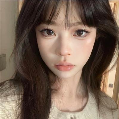 舞姬艳史