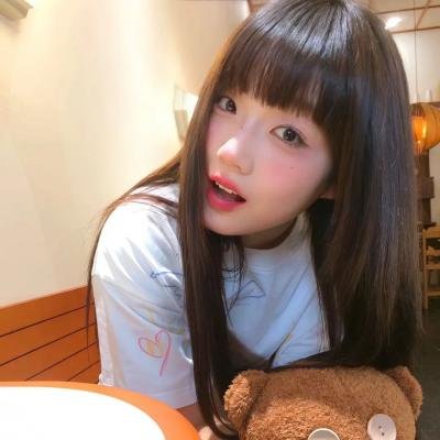 毕加索与我