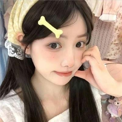 茱莉和朱丽叶