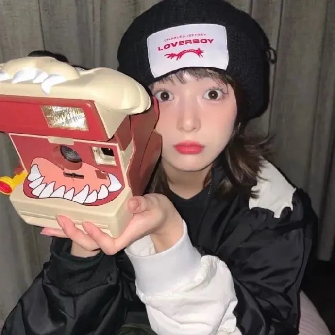 步步惊情