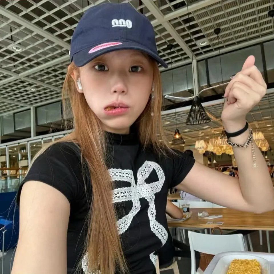 缘尽情绝