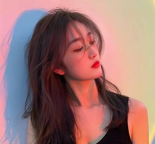 爱情36计