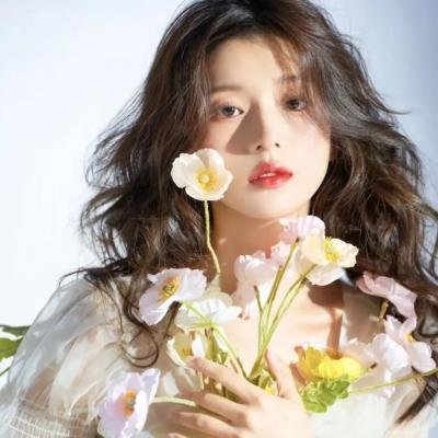 佩姬苏要出嫁