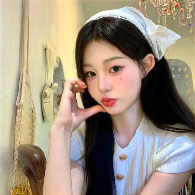 大湾仔的夜 个人篇