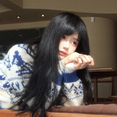 怒海情花