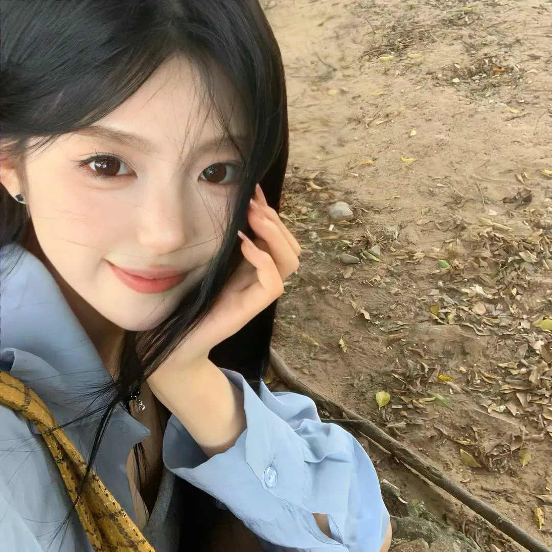 恶孕