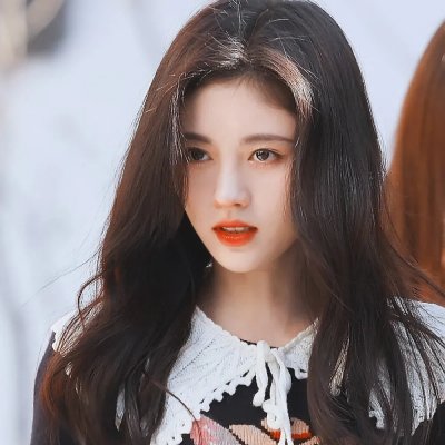 1997所向无敌