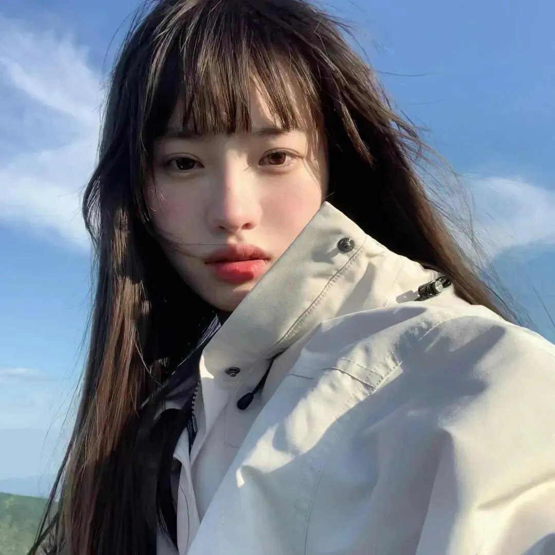 恐怖异俗秀