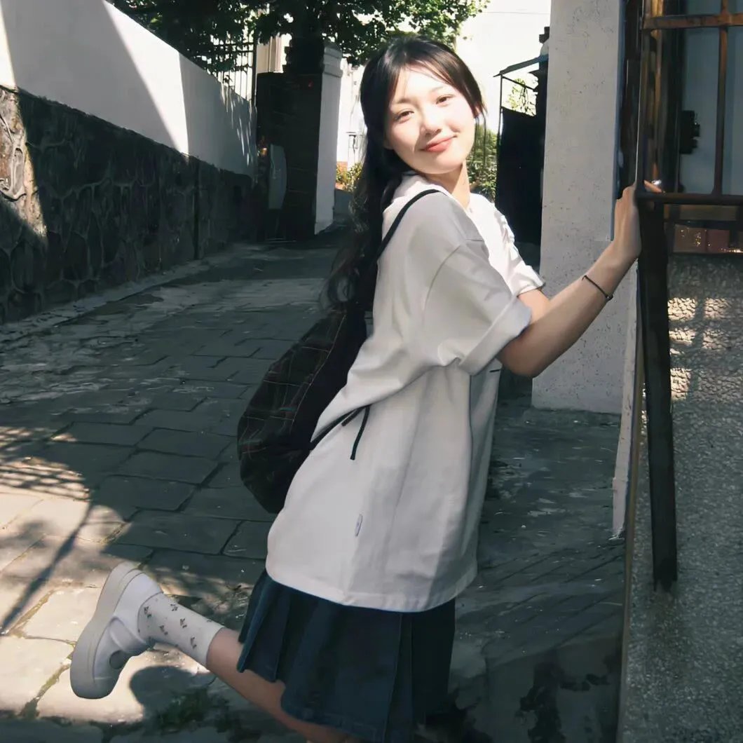 面纱